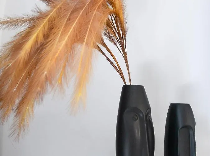 Appartement The Room, 15, Leda Gardens Paphos