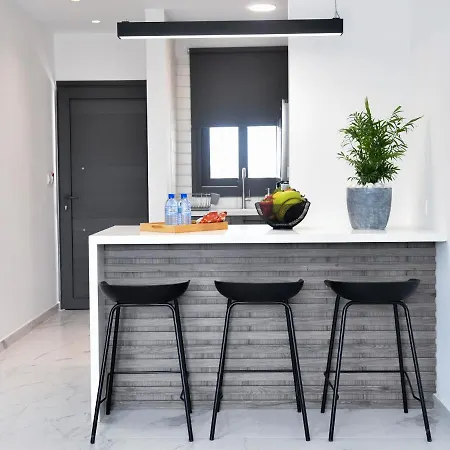 Appartamento The Room, 15, Leda Gardens