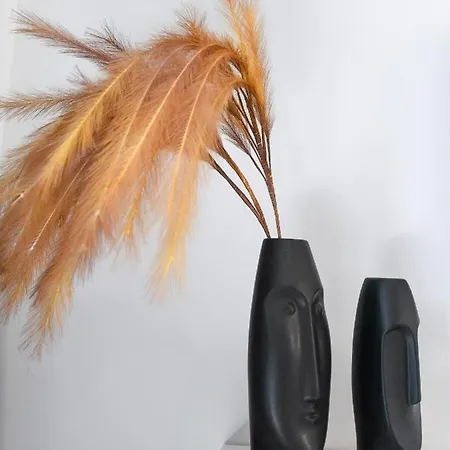 Apartament The Room, 15, Leda Gardens Pafos